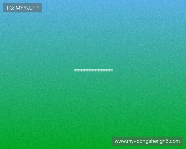 想看墨西哥对韩国比赛回放的用户必知的观看渠道和方法 想看墨西哥对韩国比赛回放的用户必知的观看渠道和方法