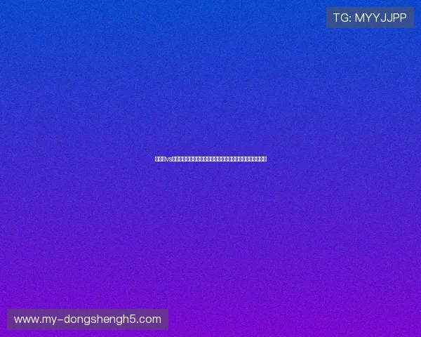 西班牙vs佛得角世界杯比赛统计:球队表现、得分情况及比赛影响分析 西班牙vs佛得角世界杯比赛统计:球队表现、得分情况及比赛影响分析