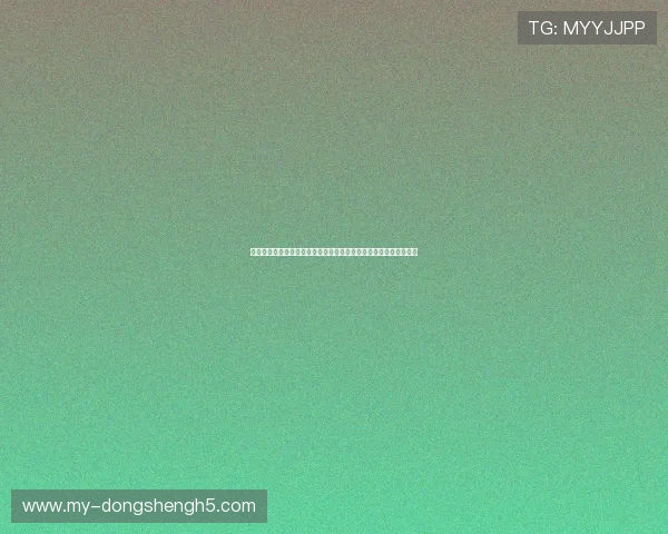 澳门博彩公司结合世界杯主题的促销活动与营销策略提升用户参与度