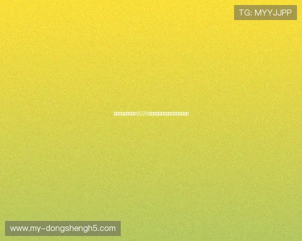 鑫灏娱乐全方位报道2026世界杯赛事精彩瞬间与明星焦点解析 鑫灏娱乐全方位报道2026世界杯赛事精彩瞬间与明星焦点解析