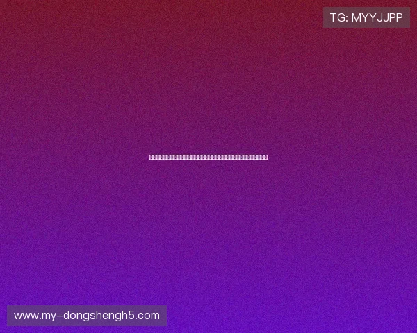 嘉年华在线娱乐官网提供世界杯赛事直播、精彩瞬间回放及专业赛后点评内容 嘉年华在线娱乐官网提供世界杯赛事直播、精彩瞬间回放及专业赛后点评内容