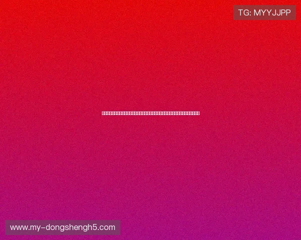 澳门娱乐官方下载网站汇聚全球世界杯体育资讯,助你第一时间掌握比赛动态与精彩瞬间 澳门娱乐官方下载网站汇聚全球世界杯体育资讯,助你第一时间掌握比赛动态与精彩瞬间