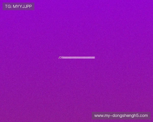 JDB电玩城线上线下结合的娱乐体验带来全新游戏享受与乐趣 JDB电玩城线上线下结合的娱乐体验带来全新游戏享受与乐趣