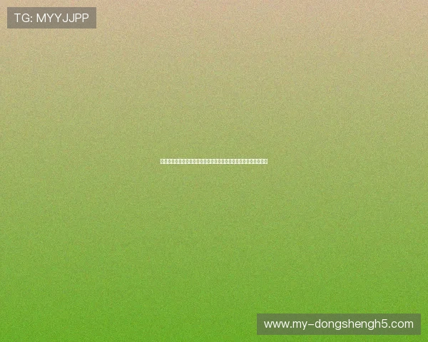 万向娱乐:世界杯热点话题与球迷互动讨论,最新赛事动态一手掌握 万向娱乐:世界杯热点话题与球迷互动讨论,最新赛事动态一手掌握