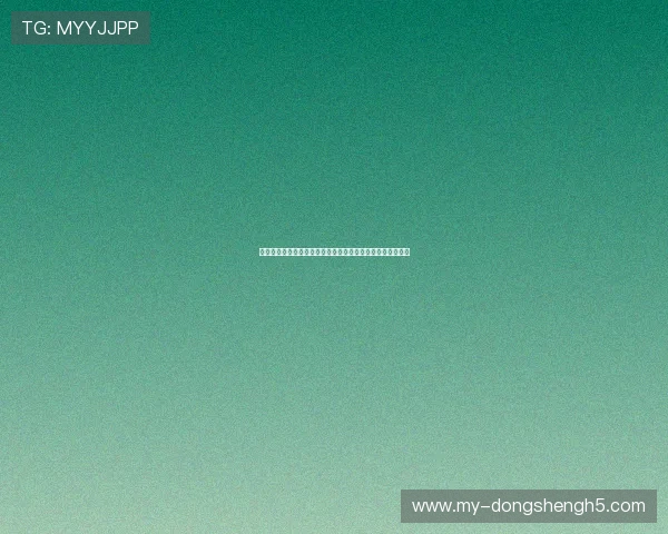 三公牌型规则详细介绍让新手快速理解游戏中的各种牌型玩法 三公牌型规则详细介绍让新手快速理解游戏中的各种牌型玩法