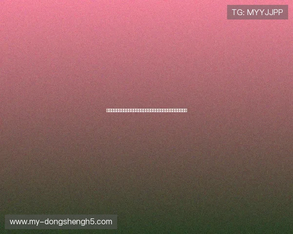 世界杯期间的趣味互动娱乐活动盘点让你在赛场之外也能尽情享受足球魅力 世界杯期间的趣味互动娱乐活动盘点让你在赛场之外也能尽情享受足球魅力
