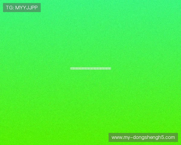 凯斯线上娱乐汇聚全球足球明星精彩瞬间带你领略世界杯魅力