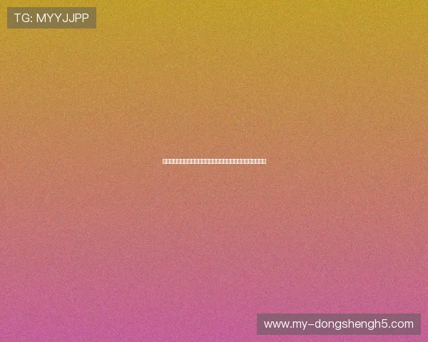 南宫一号娱乐:总结世界杯期间的热点事件与明星嘉宾的精彩亮相 南宫一号娱乐:总结世界杯期间的热点事件与明星嘉宾的精彩亮相