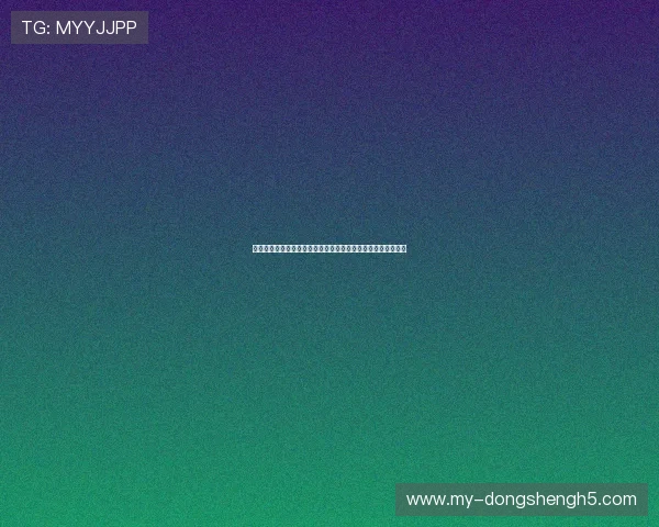 全球体育娱乐焦点:世界杯期间最受关注的明星动态与粉丝互动 全球体育娱乐焦点:世界杯期间最受关注的明星动态与粉丝互动