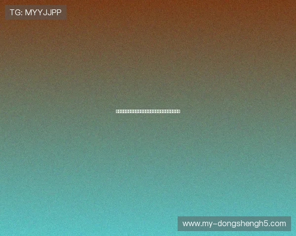 必发娱乐棋牌结合世界杯主题的特色活动与优惠促销全攻略 必发娱乐棋牌结合世界杯主题的特色活动与优惠促销全攻略