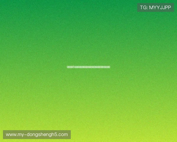 利用快乐8走势图预测未来开奖走势实现更高中奖概率的实用指南 利用快乐8走势图预测未来开奖走势实现更高中奖概率的实用指南