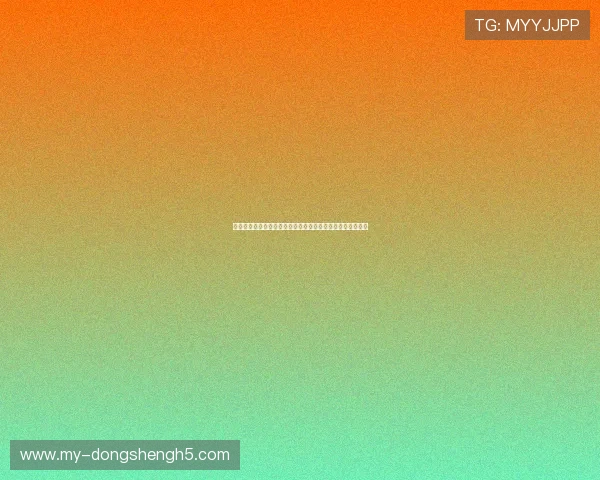 百家乐是什么:了解这项经典赌场游戏的基本规则与玩法介绍 百家乐是什么:了解这项经典赌场游戏的基本规则与玩法介绍