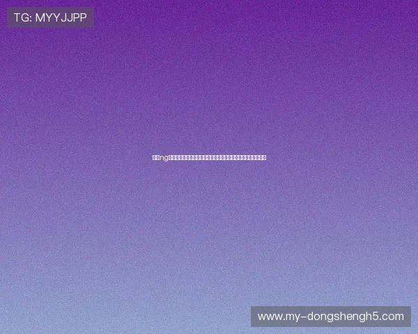 南宫ng娱乐网页版在线玩助你轻松畅享世界杯精彩赛事全方位直播体验 南宫ng娱乐网页版在线玩助你轻松畅享世界杯精彩赛事全方位直播体验
