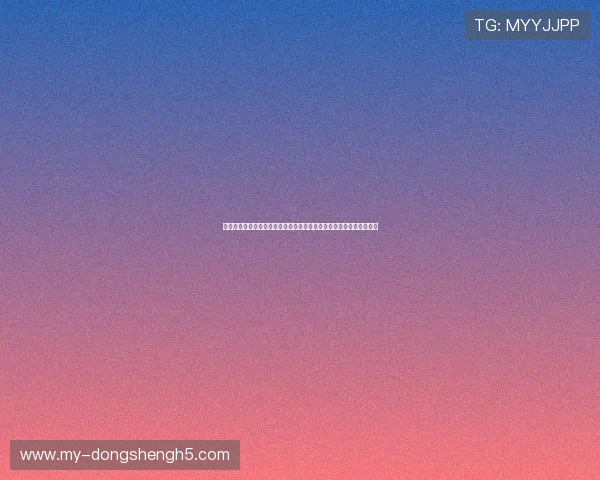 南宫壹号电子娱乐中心的专业团队与技术支持保障您的娱乐安全与顺畅 南宫壹号电子娱乐中心的专业团队与技术支持保障您的娱乐安全与顺畅